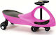 Swing One-Seater Pink for 2+ Years