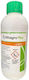 Syngenta Milagro Plus Herbizid 1lt