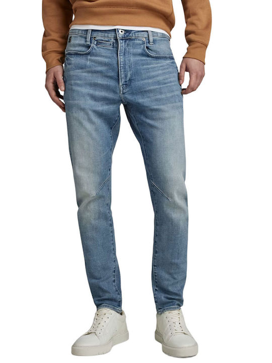 G-Star Raw D-Staq Pantaloni Jeans pentru Bărbaț...