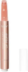 Tarte Maracuja Juicy Lippen Balsam White Peach 2.7gr