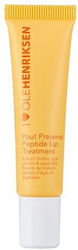 OLEHENRIKSEN Pout Preserve Peptide Lip Treatment Lip Balm 12ml