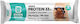 Born Winner Keto High Protein Bar with 33% Protein & Flavor Cookies & Chocolate 60gr