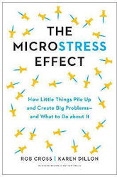 The Microstress Effect