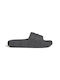 Adidas Men's Slides Gray