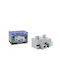 Paladone Kids Decorative Lamp Arctic Fox Gray 16εκ.