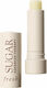 Fresh Sugar Advance Therapy Lip Balm 4.3gr
