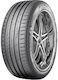 Kumho Ecsta PS71 275/35R22 104Y XL Лято Гума за 4x4 / SUV Кола