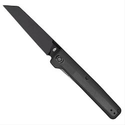 Gerber Pledge Σουγιάς Γκρι