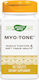 Nature's Way Myo Tone Специална Хранителна Добавка 80 Таблетки