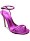 SCHUTZ S20695 0003 0033 ALTINA FUCSIA