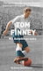 Tom Finney - My Autobiography