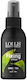 Lollis Beauty Make Up Lollis Beauty Make Up Fixierspray Grüntee & Aloe Vera 100ml