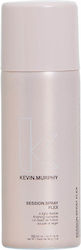 Kevin Murphy Session Λακ 100ml