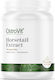 OstroVit Horsetail Extract 100гр