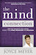 The mind Connection