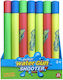 Summertiempo Wasserpistole (Verschiedene Design...