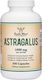 Double Wood Astragalus 500mg 180 caps