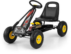 Thor Go-Kart Für Kinder Ab 3 Jahren