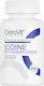 OstroVit Potassium Iodine 250 табове