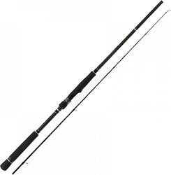 MajorCraft TiDrift 5G Seabass ML 2.93m MajorCraft TiDrift 5G Seabass ML 2.93m