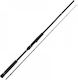 MajorCraft TiDrift 5G Seabass ML Καλάμι Ψαρέματος για Spinning 2.93m 7-35gr