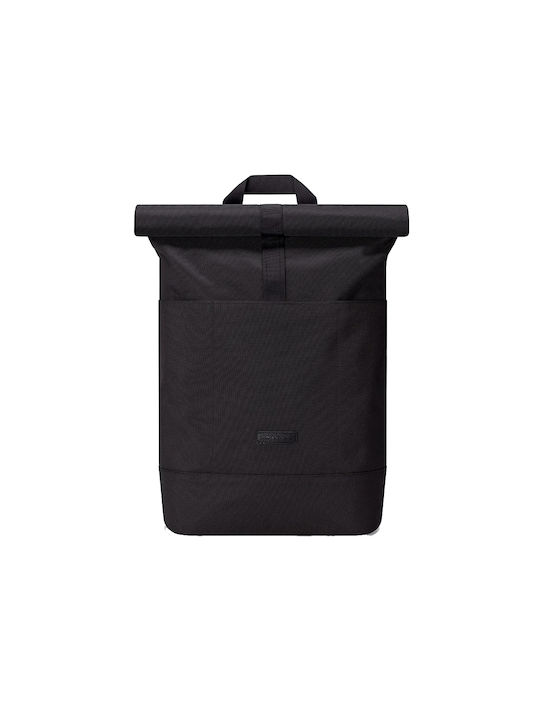 Ucon Acrobatics Hajo Mini Material Rucsac Stealth Black 25lt