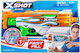 Zuru X-Shot Water - Hyperload Fast-Fill Skins Water Gun (Various Designs/Assortment of Designs) 1pc