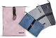Iris Barcelona Isolierte Tasche Handtasche 1 Liter