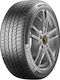 Continental WinterContact TS 870 165/70R14 81T Зима Гума