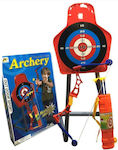 Archery Arc pentru copii