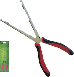 JBM Clește De Serviciu Drept Lungime 250mm