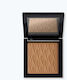 Mesauda Milano Bronzant Bronze Venus Pudră 102 ...