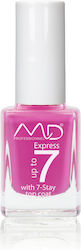 MD Professionnel Express Up To 7 Glossy Βερνίκι...