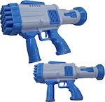 Bazooka Bubble Bubble Gun