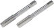 Voelkel 26532 Conic din Oțel 30x2.00mm 1buc