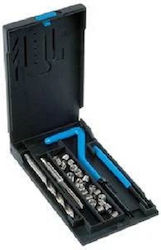 Voelkel 04142 Kit de reparare a firelor 3/16"x24 1buc Voelkel 04142 Kit de reparare a firelor 3/16"x24 1buc