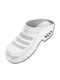 Gima Clogs Weiß