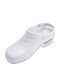 Gima Clogs Weiß