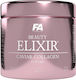FA Nutrition Beauty Elixir Caviar Колаген с Витамин C и Хиалуронова Киселина 270гр Fruit Punch