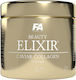 FA Nutrition Beauty Elixir Caviar Колаген с Витамин C 270гр Piña Colada