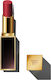 Tom Ford Цвят За Устни Сатен Мат Червило Мат Ша...