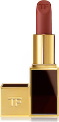 Tom Ford Lip Color Matte Κραγιόν Matte 100 3gr