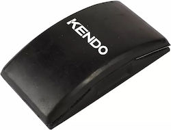 Kendo Τριβείο Χειρός