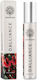 Garden Dalliance Eau de Toilette 25ml