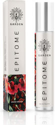 Garden Epitome Eau De Toilette 25ml Garden Epitome Eau De Toilette 25ml