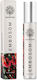 Garden Embosom Eau de Toilette 25ml