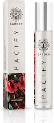 Garden Pacify Eau de Toilette 25ml Garden Pacify Eau de Toilette 25ml