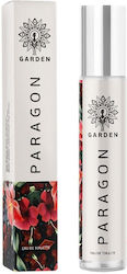 Garden Paragon Eau de Toilette 25ml Garden Paragon Eau de Toilette 25ml