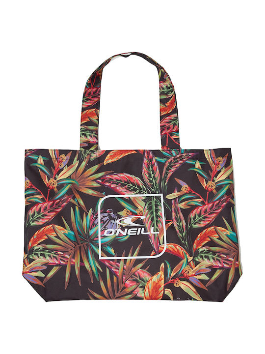 O'Neill Shopping Bag in Black color