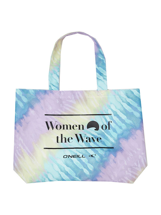 O'Neill Shopping Bag in Blue color